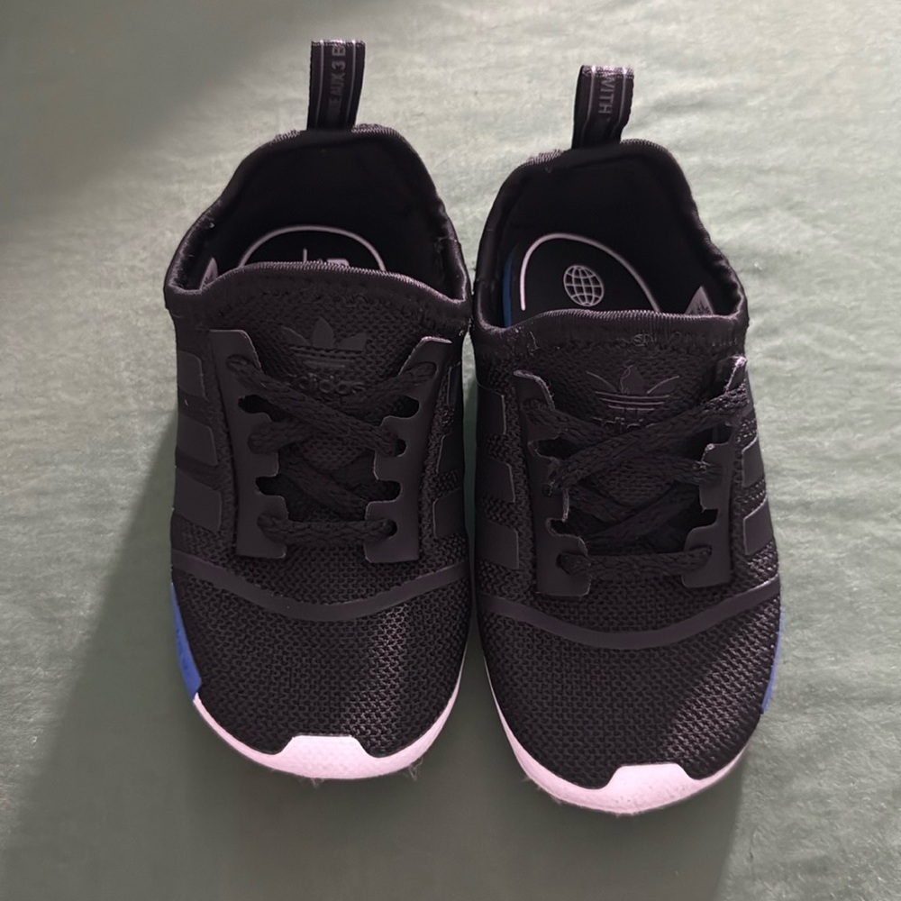 Toddler Shoe